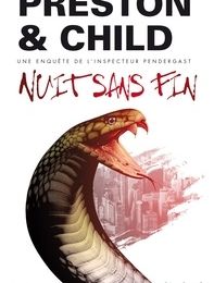 [PDF] Nuit sans fin download