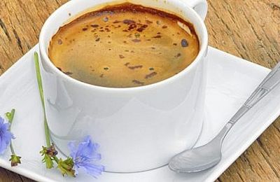 "On aime ou on n'aime pas" ....