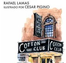 MUSICAS DE NUEVA YORK EBOOK | RAFAEL LAMAS | Descargar libro PDF EPUB