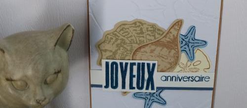 Jeu de l'été ... 3