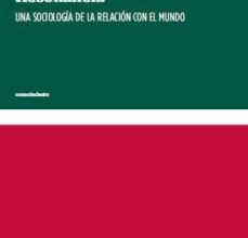 Audio gratis para libros en línea sin descarga RESONANCIA iBook PDF FB2 9788415917458 in Spanish