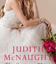 Books with free ebook downloads available The Sweetest Thing PDF RTF ePub 9781982100841 English version