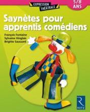 A la poste