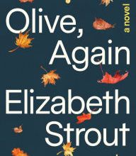 [PDF] Olive, Again (Oprah's Book Club) by Elizabeth Strout