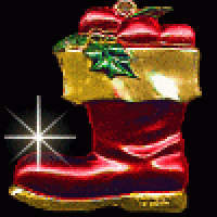 Vive Noël !!