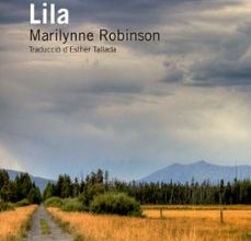 {epub descargar} LILA