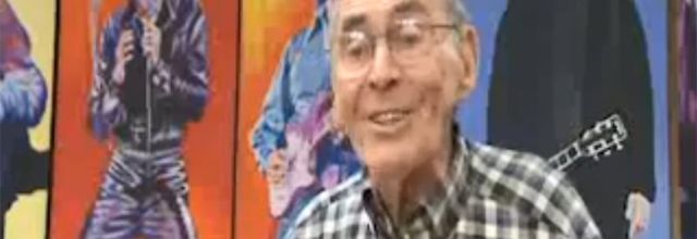 news tribute henri harrison 