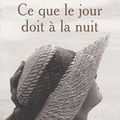Oubliettes