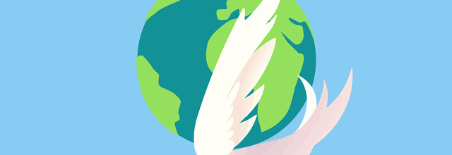 GUERRES : SOMMES NOUS MENAÇÉS?