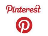 Idée pinterest : Le verger en volume
