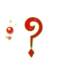 EB - La réponse à la petite énigme de décembre 2025 - le code de l'antivol...