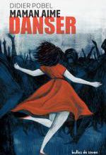 Maman aime danser