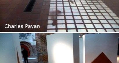 From non objective to site specific