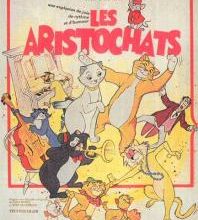 BOX OFFICE ANNUEL FRANCE 1971 TOP 10