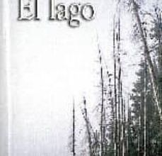 EL LAGO ePub gratis