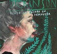TENGO UN PAJARO EN PRIMAVERA ePub gratis