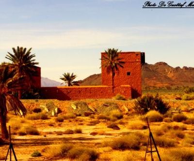 QUELQUES PHOTOS DE NOTRE AMI PHOTOGRAPHE SLIMANE GUETTAF