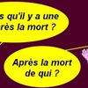 Des infos à ne pas prendre à la légère art 5
