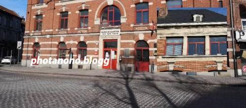 annexe 