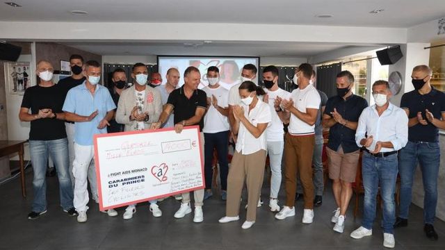 14000 euros