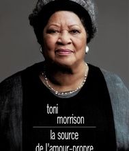 [PDF] La source de l'amour-propre  - Essais choisis, discours et méditations download