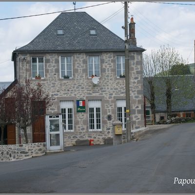 Dimanche 14 Décembre 2025