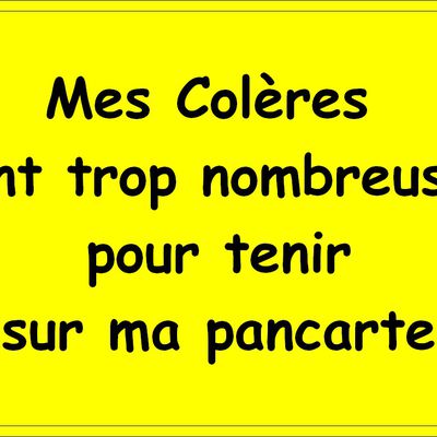 Vendredi 25 Avril 2025