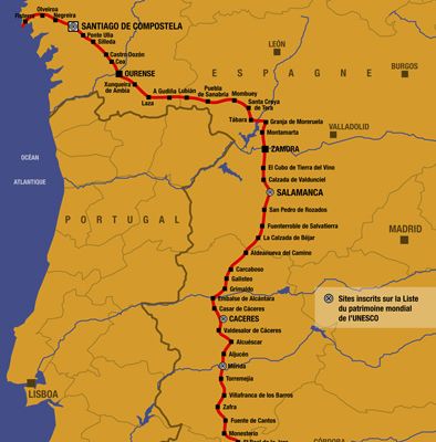 Le 20 août 2022 : Me voilà repartie.