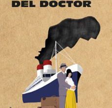 Libros descargables gratis para teléfono. EL HIJO DEL DOCTOR
