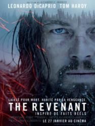 Critique: The Revenant