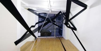 Sylvie Bonnot / Mazarine