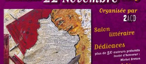 Quelques affiches des précédentes biennales