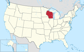 MENOMINEE