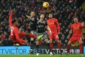 ClicnScores : des news de football à volonté