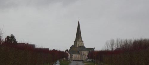 Breil