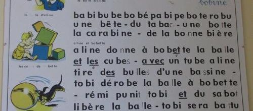 ... on en est là, non ??