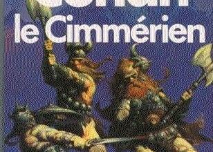 Interview croisée de deux blogueurs : Mister A.C. et Docteur Valer (3/3)
