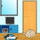 [Dans le rétro] #124