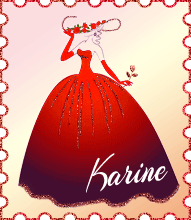 signatureanimee,timbre