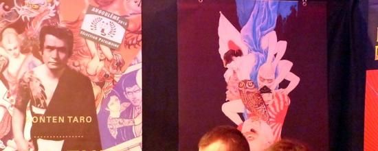 BD Angoulême 2015 : Des éditeurs dans la bulle du Nouveau Monde