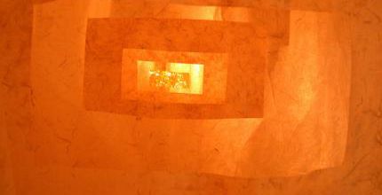 Lumières (3)