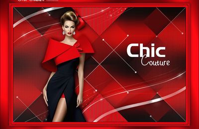 Chic Couture