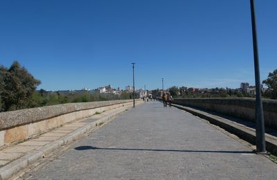 30 et 31 mars 2025 : Merida - 1