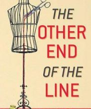 [download pdf] The Other End of the Line: An Inspector Montalbano Mystery