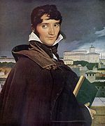 Balzac, La maison du chat qui pelote