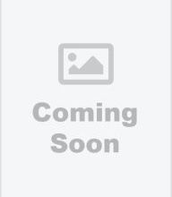 Download free books on pdf My Hero Academia: Vigilantes, Vol. 6  (English literature) by Hideyuki Furuhashi, Betten Court, Kohei Horikoshi 9781974710539