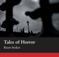 Enlaces de descarga de libros de epub MACMILLAN READERS ELEMENTARY: TALES OF HORROR PACK en español 9781405076647