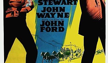 BOX OFFICE PARIS DU 03/10/1962 AU 09/10/1962