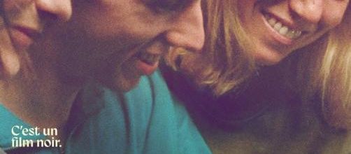 Semaine du 11 au 17 septembre 2024