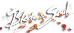 Liste des épisodes de Blade & Soul